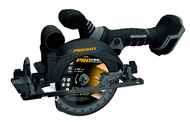 Procraft CS150Abb Aku kotoučová pila 20V 150mm bez aku 