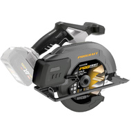 Procraft CS185Abb Aku kotoučová pila 20V 185mm