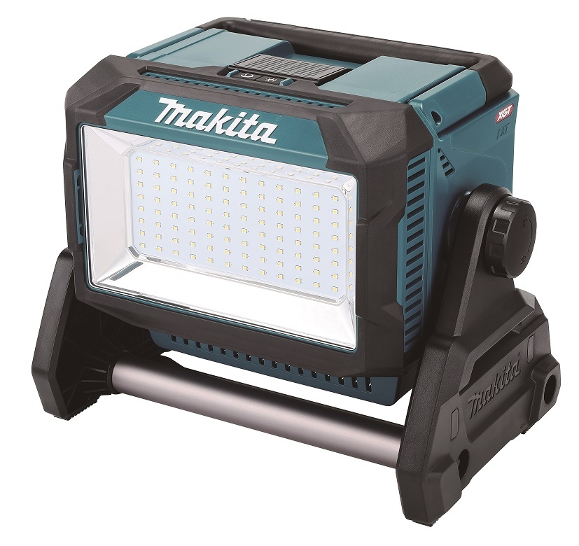 Makita ML009GX Aku LED svítilna Li-ion XGT 40V