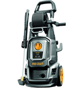 Procraft CW2.5/195 Vysokotlaký čistič 195bar