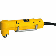 DeWalt D21160 úhlová vrtačka