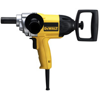 DeWalt D21510 vrtačka míchač