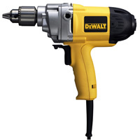 DeWalt D21520 vrtačka míchadlo