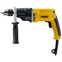 DeWalt D21805 příklepová vrtačka