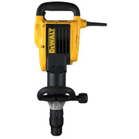 DeWalt D25899K bourací kladivo