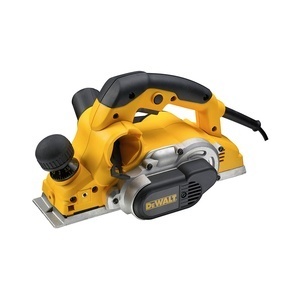 DeWalt D26500K hoblík 1050W + Kufr