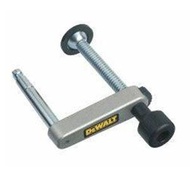 DeWalt svěrka k pile D271051