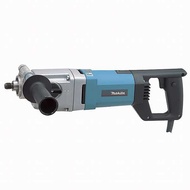 Makita DBM130 Diamantová jádrová vrtačka 70mm 1700W