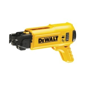 DeWalt DCF6201 zásobník na vruty