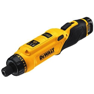 DeWalt DCF680G2 aku gyroskopický šroubovák
