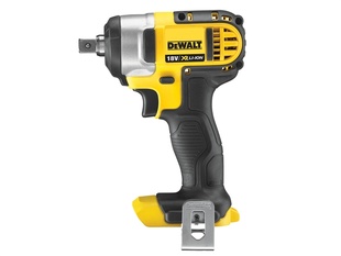 DeWalt DCF880N Aku rázový utahovák bez aku a nabíječky