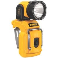 DeWalt DCL510N Aku lampa bez aku a nabíječky