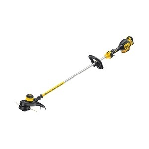 DeWalt DCM561P1 aku strunová sekačka