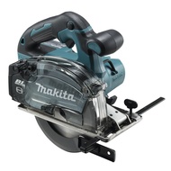 Makita DCS553Z Aku pila na kov Li-ion 18V  bez aku