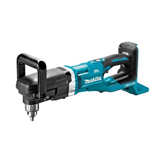 Makita DDA460Z Aku úhlová vrtačka Li-ion 2x18V bez aku