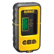 DeWalt DE0892G laserový přijímač pro všechny zelené čárové lasery DeWALT