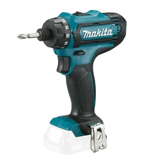 Makita DF031DZ Aku šroubovák Li-ion 10,8V  bez aku