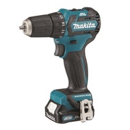 Makita DF332DSAE Aku bezuhlíkový šroubovák Li-ion 10,8V 2,0Ah