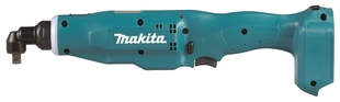 Makita DFL020FZ Aku úhlový utahovák 0,5-2Nm 100-1300ot Li-ion LXT 18V bez aku