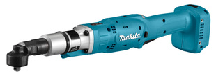 Makita DFL403FZ Aku úhlový utahovák 25-40Nm 50-200ot Li-ion 14,4V