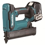 Makita DFN350RFJ Aku hřebíkovačka Li-ion 18V/3,0Ah