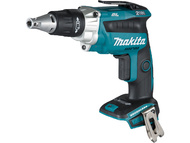 Makita DFS250Z Aku šroubovák Li-ion 18V bez aku