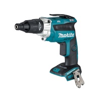 Makita DFS251Z Aku šroubovák Li-ion 18V bez aku