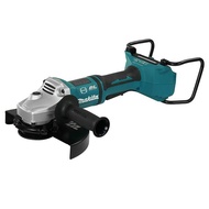 Makita DGA900Z Aku úhlová bruska 230mm Li-ion 2x18V bez aku