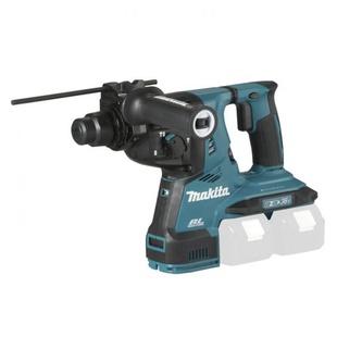 Makita DHR280Z Aku kladivo Li-ion 2x18V bez aku