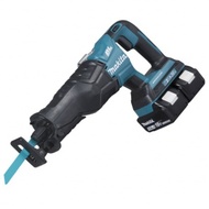 Makita DJR360PT2 Aku pila ocaska Li-ion 2x 18V 5,0 Ah