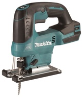 Makita DJV184Z Aku bezuhlíková přímočará pila Li-ion LXT 18V bez aku