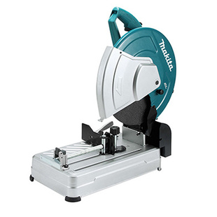 Makita DLW140Z Aku rozbrušovačka 355mm Li-ion 2x18V bez aku