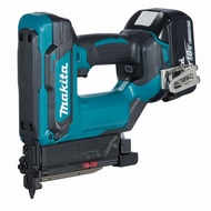 Makita DPT353RFJ Aku hřebíkovačka Li-ion 18V 3,0Ah systainer