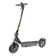 Procraft DS350S aku koloběžka 350W 25 km/h