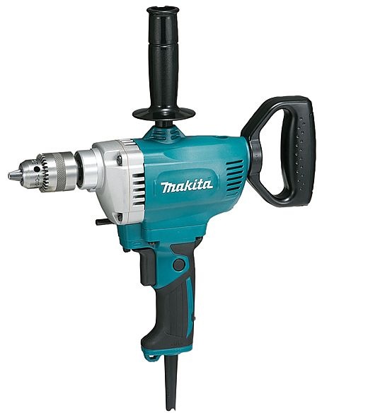 Makita DS4012 Vrtačka 13mm  750W