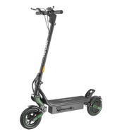 Procraft DS500L aku koloběžka 500W 25 km/h
