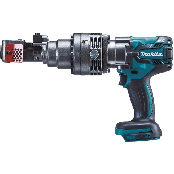 Makita DSC163ZK Aku střihač závitových tyčí Li-ion LXT 18V  bez aku