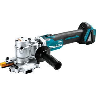 Makita DSC251ZK Aku řezač armatur Li-ion 18V  bez aku