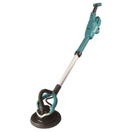 Makita DSL801ZU Aku bruska na sádrokarton s AWS Li-ion LXT 18V bez aku