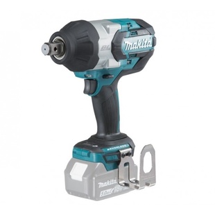 Makita DTW1001Z Aku rázový utahovák 3/4'' Li -ion 18V bez aku