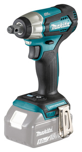 Makita DTW181Z  Aku rázový utahovák 1/2'' 210 Nm Li-ion 18V bez aku