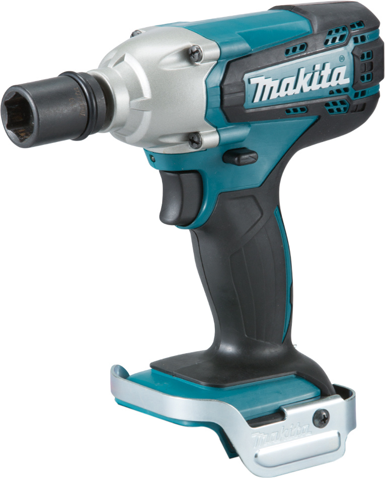 Makita DTW190Z Aku rázový utahovák 1/2''Li-ion LXT 18V bez aku