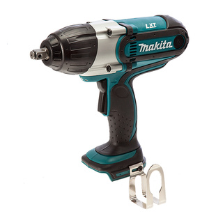 Makita DTW450Z Aku rázový utahovák Li-ion 18V bez aku