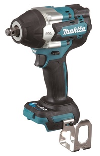 Makita DTW700Z Aku rázový utahovák Li-ion LXT 18V bez aku