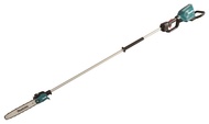 Makita DUA300Z Aku vyvětvovací pila Li-on 2x18V bez aku