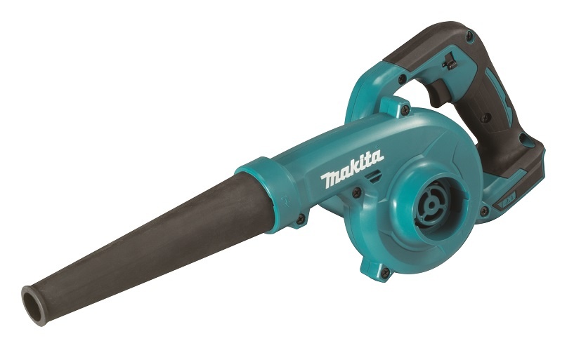 Makita DUB185Z Aku ofukovač Li-ion LXT 18V bez aku