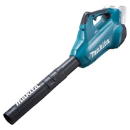 Makita DUB362Z Aku ofukovač Li-ion 2x18V bez aku