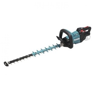 Makita DUH601Z Aku plotostřih 18V 600mm bez aku