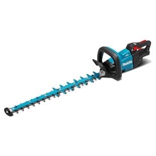 Makita DUH602Z Aku plotostřih 18V 600mm bez aku