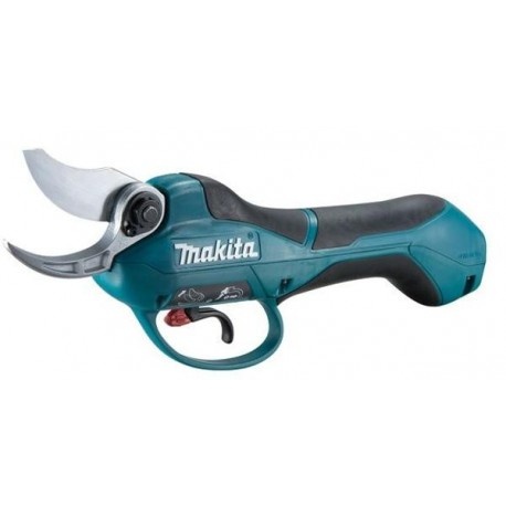 Makita DUP361Z Aku nůžky na vinnou révu Li-ion 2x18V bez aku